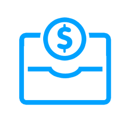 Временная Регистрация в Черкесске Временная Регистрация в Черкесске